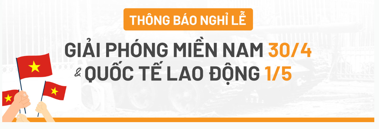 Hình nhỏ